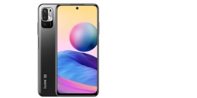 Xiaomi Redmi Note 10 – nejlepší telefon do 5 000 Kč