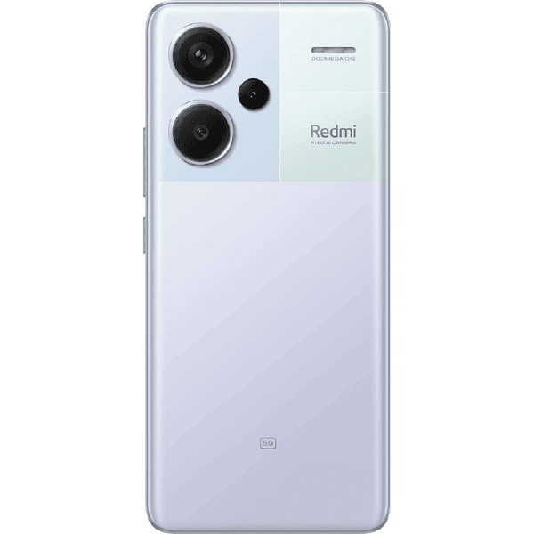 Xiaomi Redmi Note 13 Pro+: Product review