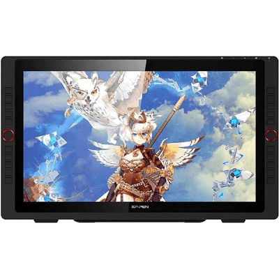 XP-PEN Artist 22R Pro