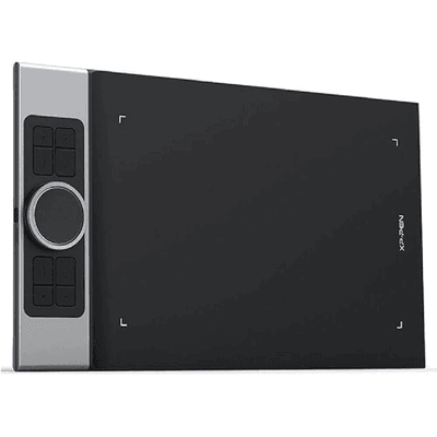 XP-PEN Deco Pro M