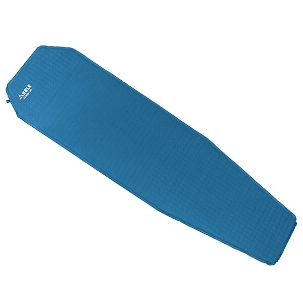 Yate Extrem Lite 2.5: Product review