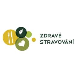Zdravé stravování Ostrava